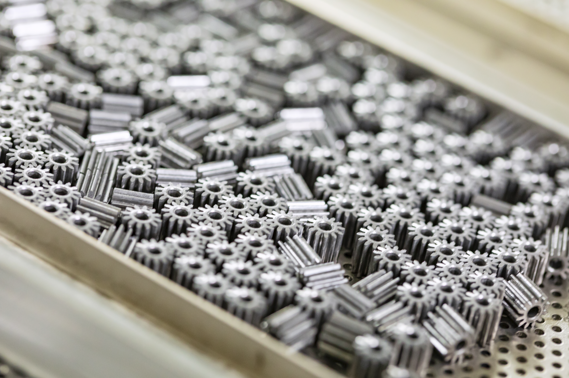 Các bộ phận cơ khí như bánh răng và ròng rọc 2 Screenshot 3