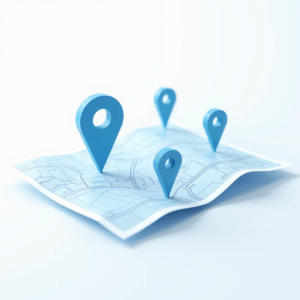 b589db99 27b8 4fba a26f 97695e86993f