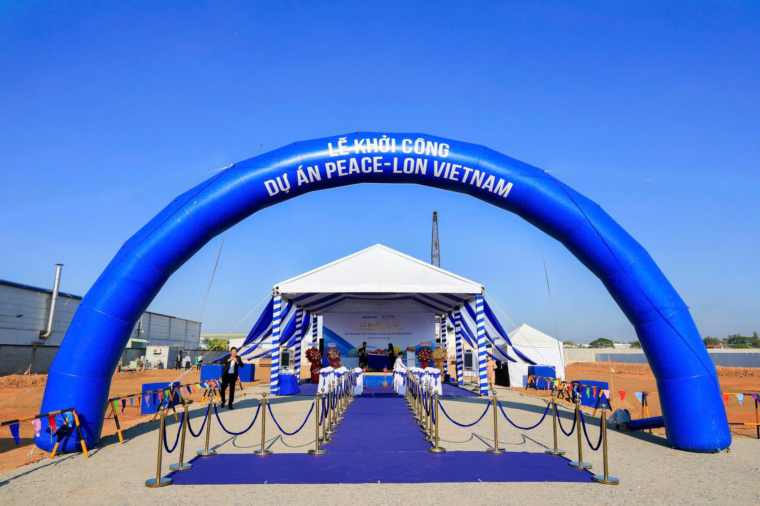 z6979144921604 3b3eeb275a072659254efed7732c13a7