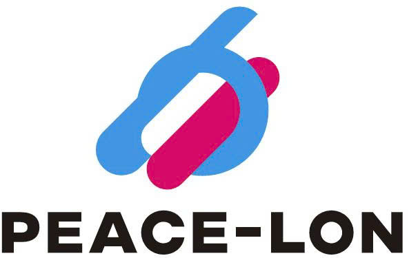 CÔNG TY TNHH PEACE-LON VIETNAМ